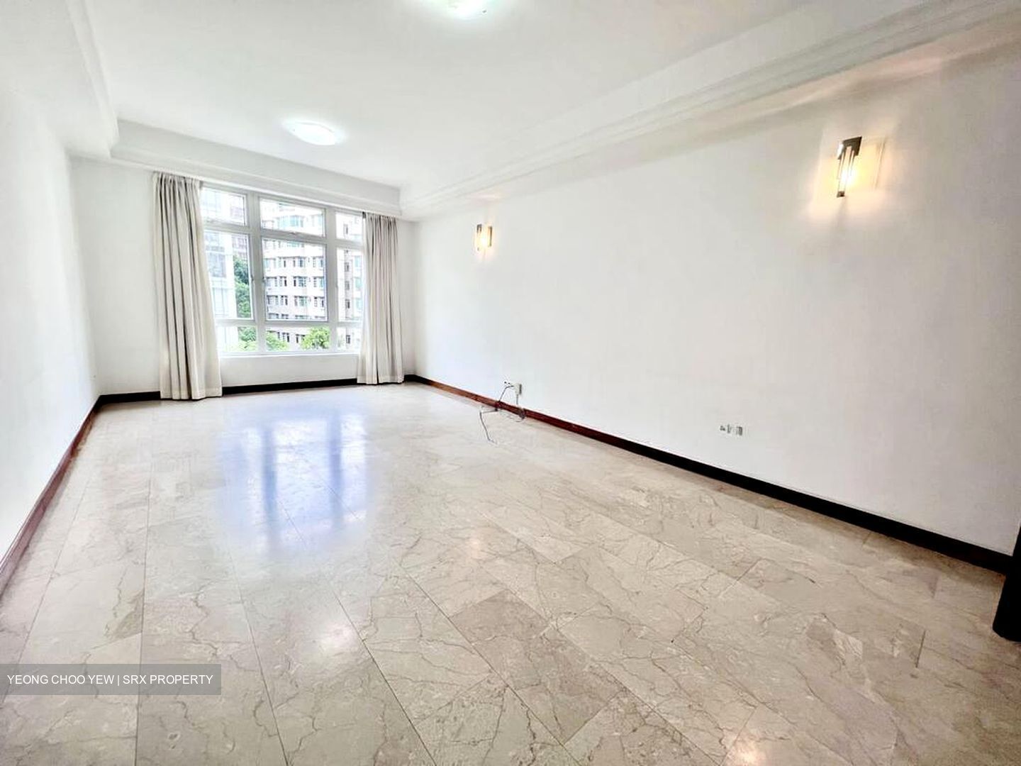 The Balmoral Spring (D10), Apartment #497785031